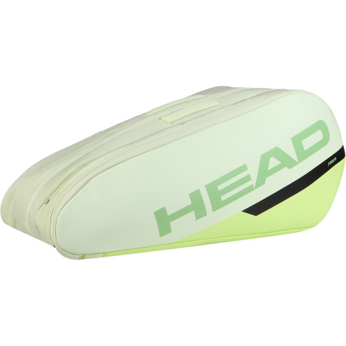Tennis bag HEAD tour racquet l