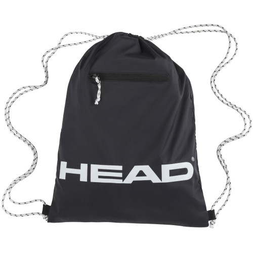 HEAD tour gym backpack 33x45cm HEAD tour gym backpack 33x45cm