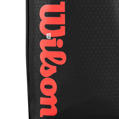 WILSON clash v3 15r tennis bag WILSON clash v3 15r tennis bag