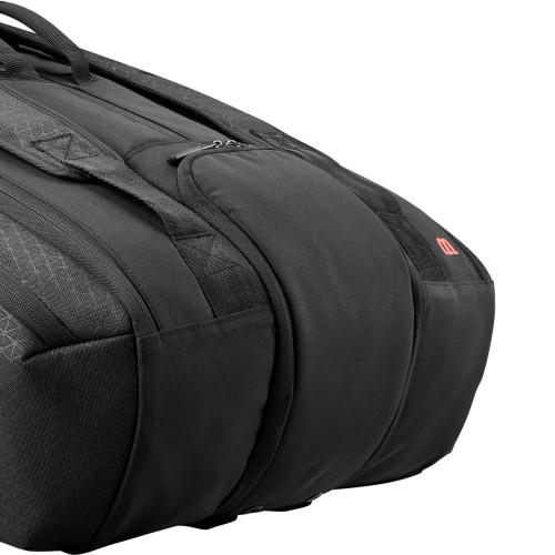WILSON clash v3 15r tennis bag WILSON clash v3 15r tennis bag