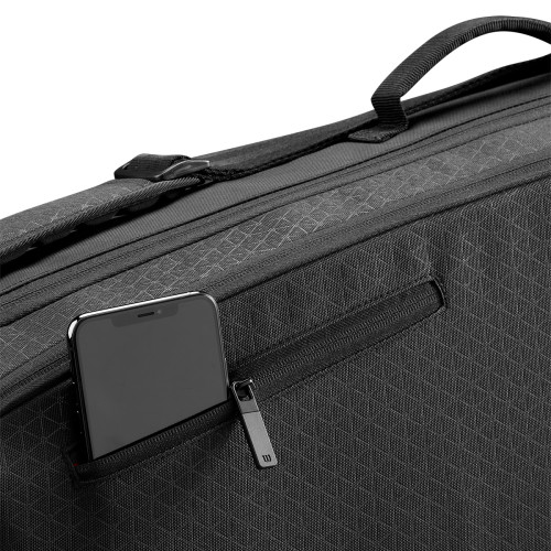 WILSON clash v3 3r tennis bag