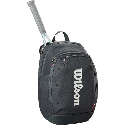 WILSON tour 2025 backpack
