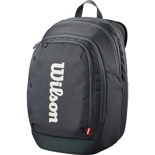 WILSON tour 2025 backpack