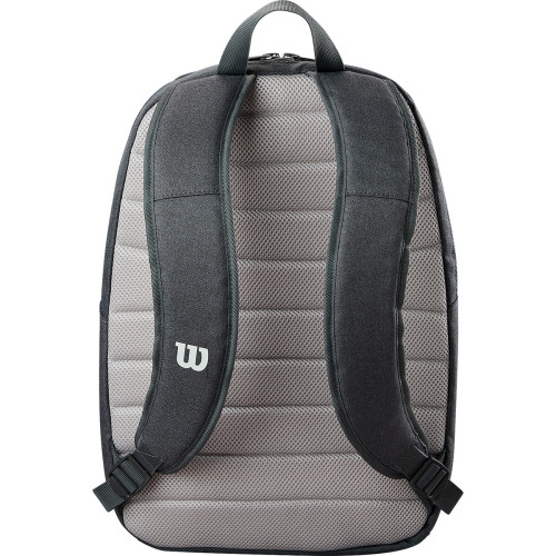 WILSON tour 2025 backpack