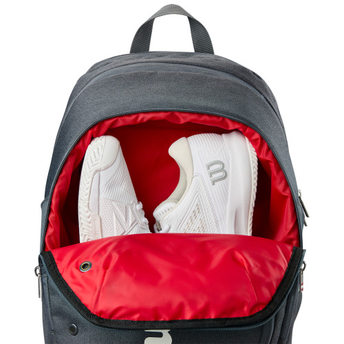 WILSON tour 2025 backpack