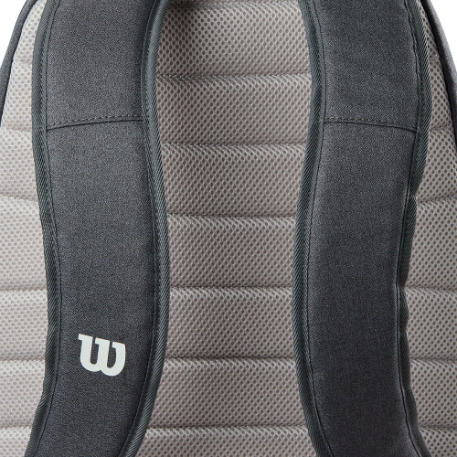 WILSON tour 2025 backpack