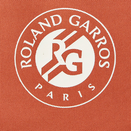 Bag WILSON team roland garros 2025 3 Bag WILSON team roland garros 2025 3