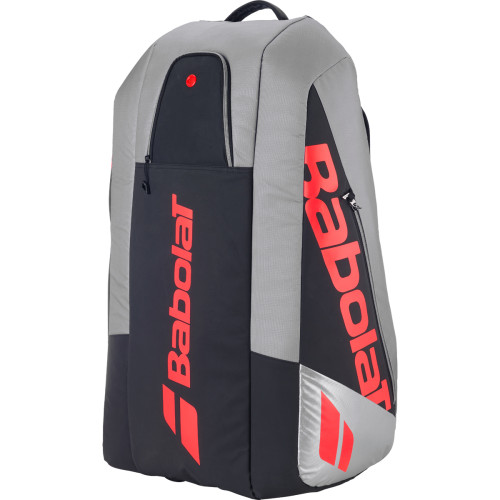 Tennis bag BABOLAT rh pure strike 9 rackets Tennis bag BABOLAT rh pure strike 9 rackets