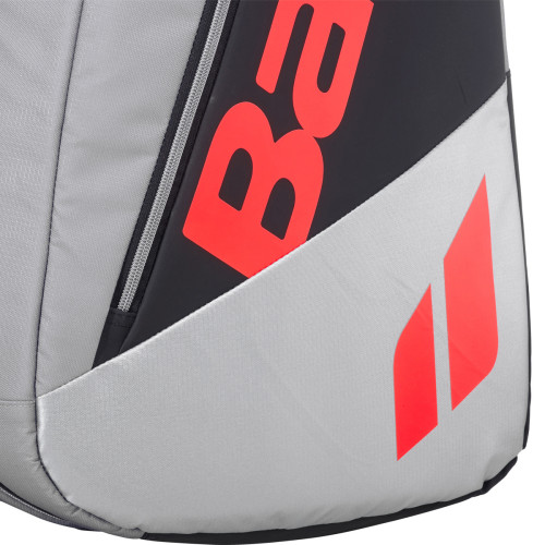 Tennis bag BABOLAT rh pure strike 9 rackets Tennis bag BABOLAT rh pure strike 9 rackets