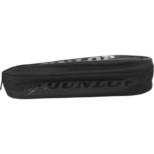 Thermobag tennis DUNLOP team 3 rackets