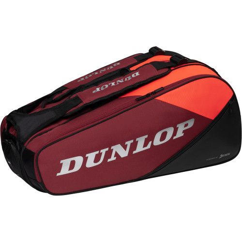 Thermo-bag DUNLOP cx performance 8 rackets