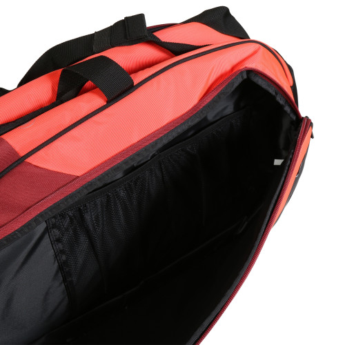 Thermo-bag DUNLOP cx performance 8 rackets