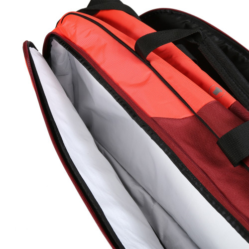 Thermo-bag DUNLOP cx performance 8 rackets