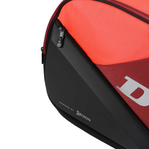 Thermo-bag DUNLOP cx performance 8 rackets