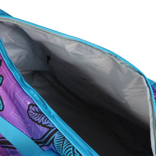 Tennis bag HEAD tour duffle bag l ptc edition