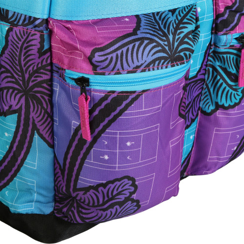 Tennis backpack HEAD tour 30l ptc edition Tennis backpack HEAD tour 30l ptc edition