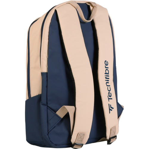 TECNIFIBRE tour endurance sand backpack