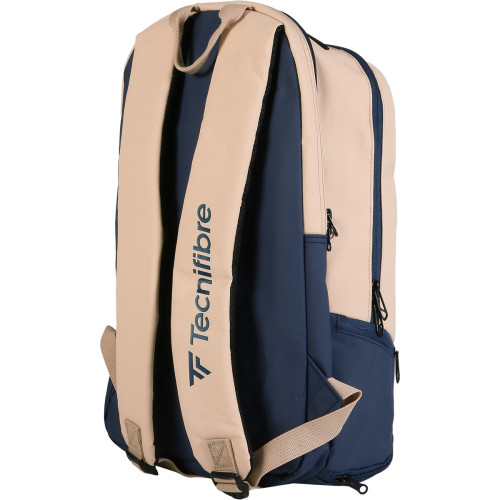TECNIFIBRE tour endurance sand backpack