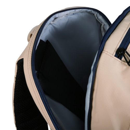 TECNIFIBRE tour endurance sand backpack