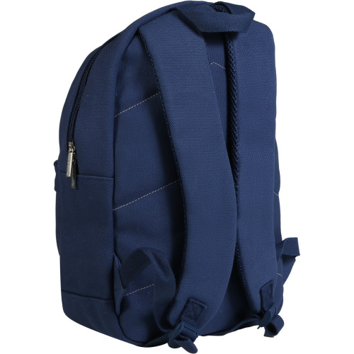 Sac a dos canvas ROLAND GARROS strl Sac a dos canvas ROLAND GARROS strl
