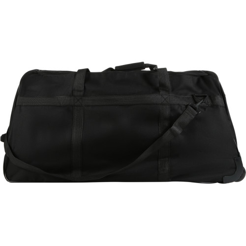 166-liter rolling bag 166-liter rolling bag