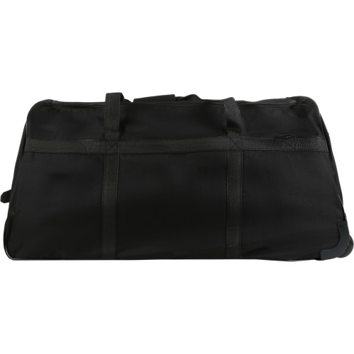 166-liter rolling bag 166-liter rolling bag