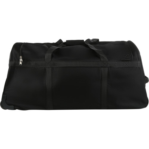 166-liter rolling bag 166-liter rolling bag
