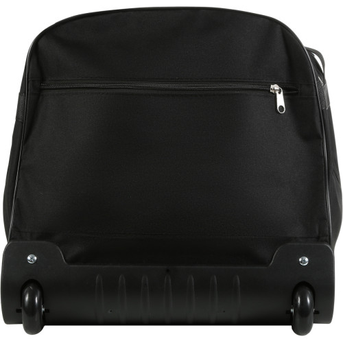 166-liter rolling bag 166-liter rolling bag