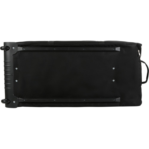 166-liter rolling bag 166-liter rolling bag