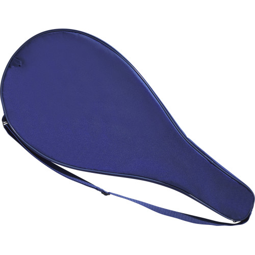 WILSON roland garros racket cover