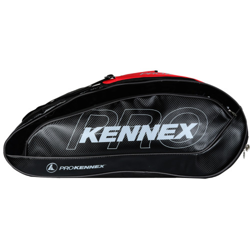 Tennis bag PRO KENNEX double Tennis bag PRO KENNEX double