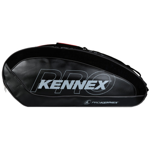 Tennis bag PRO KENNEX double Tennis bag PRO KENNEX double