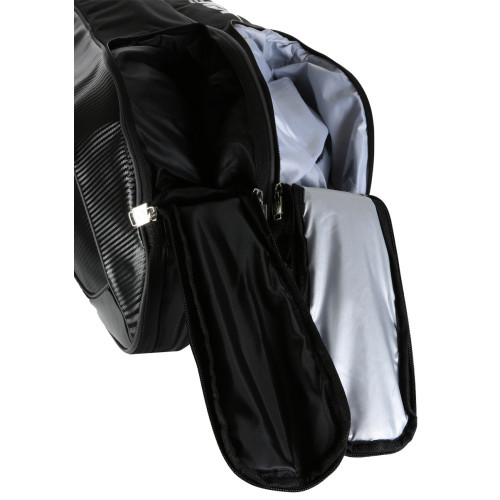Tennis bag PRO KENNEX double Tennis bag PRO KENNEX double