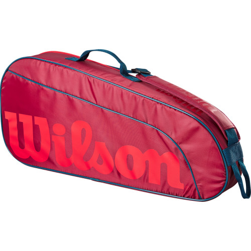 Junior WILSON tennis bag Junior WILSON tennis bag