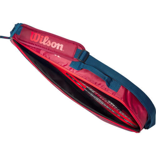 Junior WILSON tennis bag Junior WILSON tennis bag