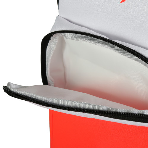 BABOLAT pure strike backpack (new)