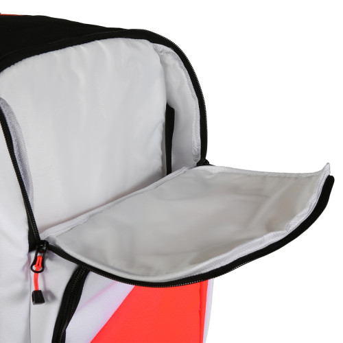 BABOLAT pure strike backpack (new)