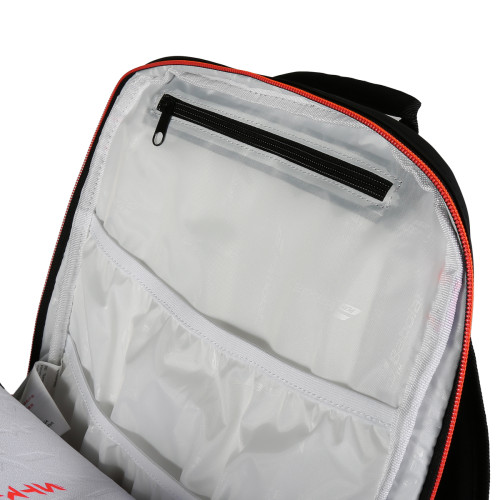 BABOLAT pure strike backpack (new)