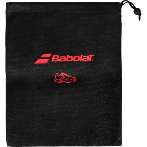 BABOLAT pure strike backpack (new)