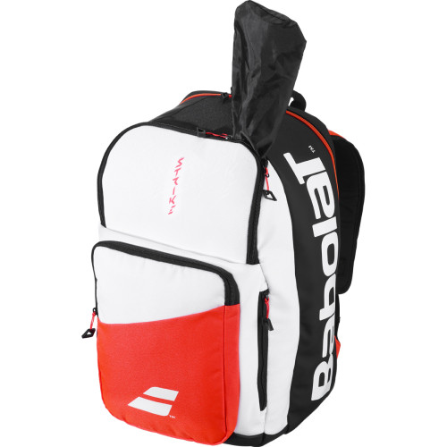 BABOLAT pure strike backpack (new)
