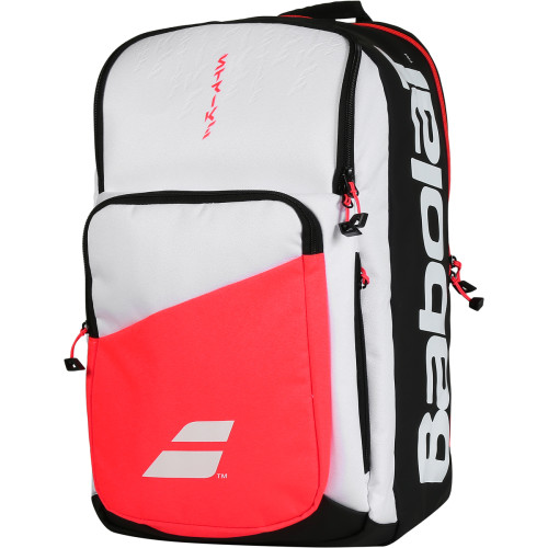BABOLAT pure strike backpack (new)