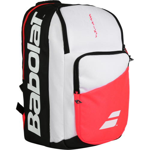 BABOLAT pure strike backpack (new)