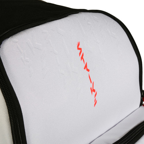 BABOLAT pure strike backpack (new)