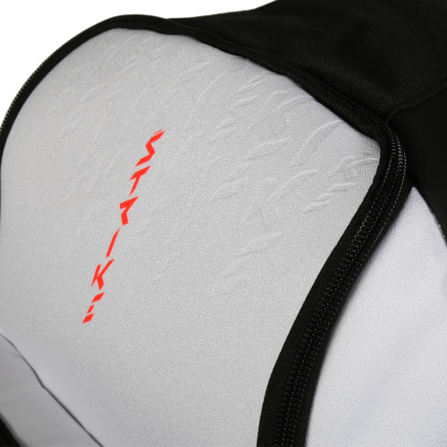 BABOLAT pure strike backpack (new)