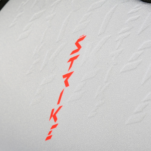 BABOLAT pure strike backpack (new)