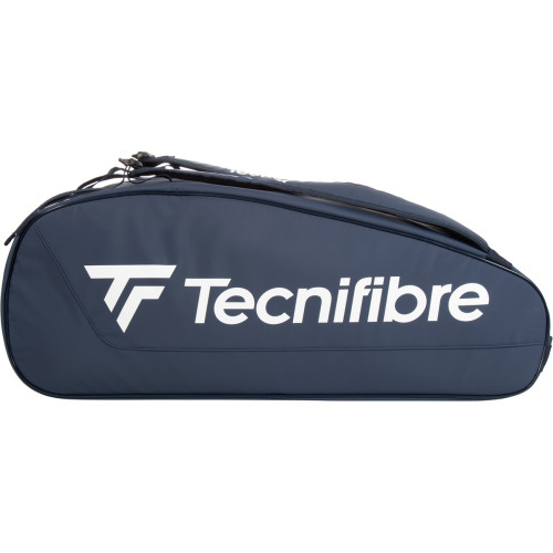 TECNIFIBRE tour endurance bag navy 12r TECNIFIBRE tour endurance bag navy 12r