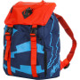 BABOLAT kid backpack blue/red BABOLAT kid backpack blue/red