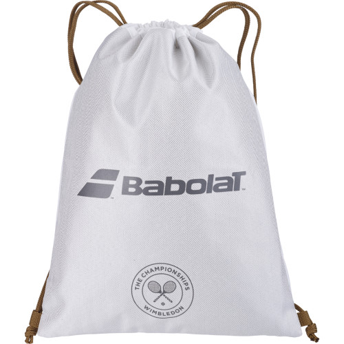 Gym bag BABOLAT wimbledon Gym bag BABOLAT wimbledon