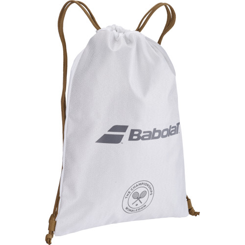 Gym bag BABOLAT wimbledon Gym bag BABOLAT wimbledon
