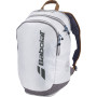 BABOLAT court wimbledon backpack BABOLAT court wimbledon backpack